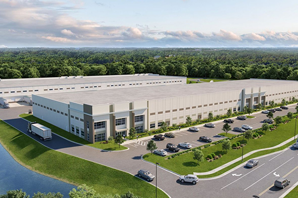 CNC Machining Co.,Ltd